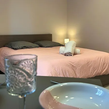 équipé, Travail Et Détente Au Puy *